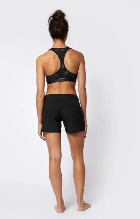 Actual product image Mystic Jayde Boardshort (XL)