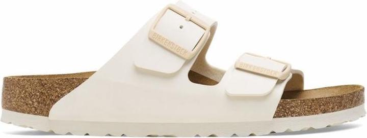 Immagine prodotto Birkenstock Arizona BS (41)