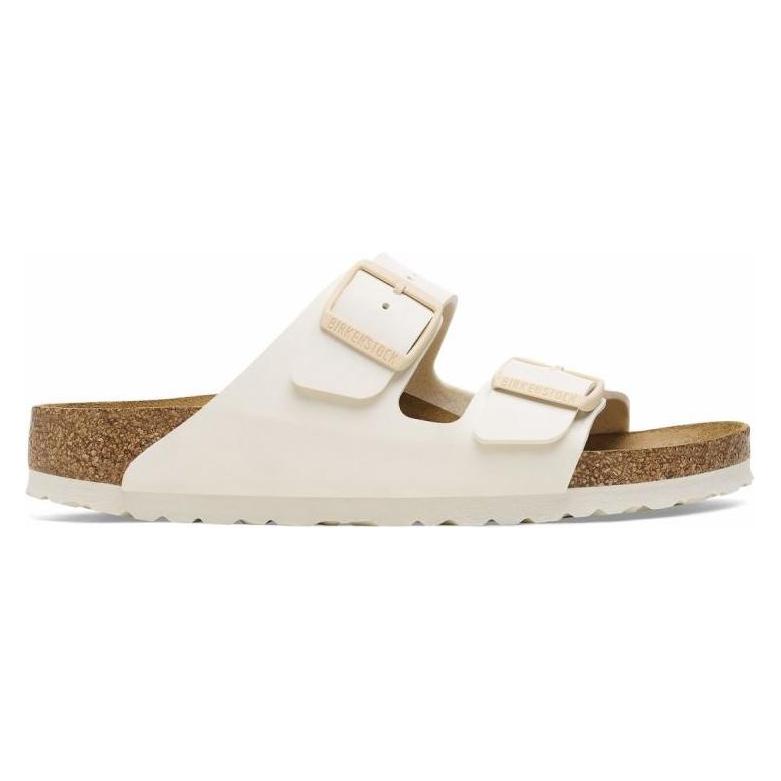 Birkenstock, Vrouwen, Sandalen, Arizona Bf Damen-Flip-Flops, Veelkleurig, (37)