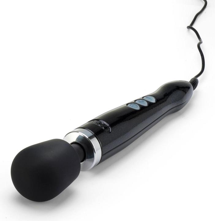 Image du produit Doxy Die Cast