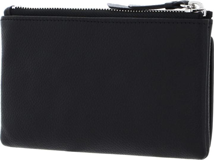 Produktbild Picard Sugar Pop Wallet