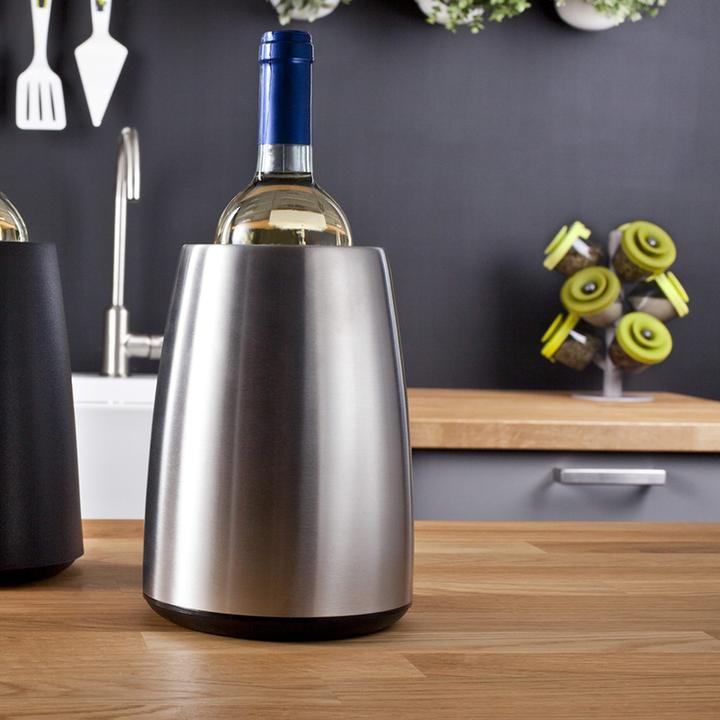 Immagine prodotto Vacu Vin Prestige
