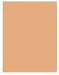 Image du produit Max Factor Fond de teint Miracle Pure Skin-Improving (44 Ivoire chaud)