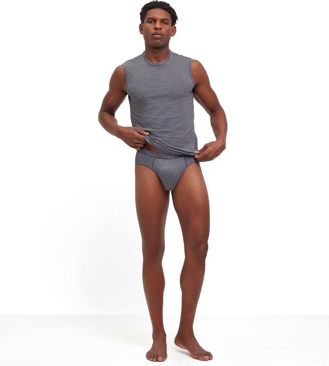 Produktbild Falke 2-Pack Herren (XL, 2er Pack)