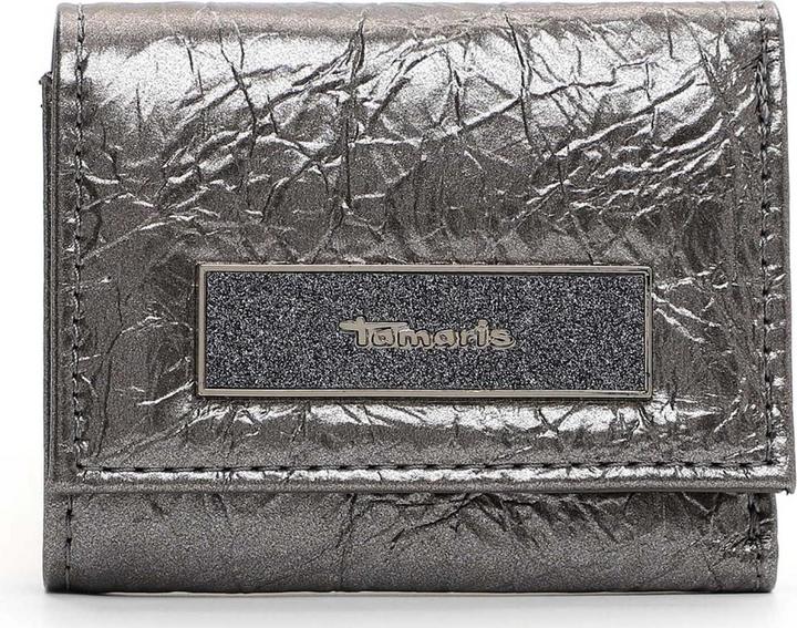 Actual product image Tamaris Gilla Small Wallet
