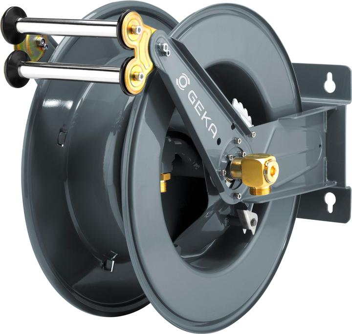 Produktbild Geka PA30SK (30 m)