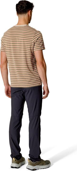 Produktbild Rab Rivelin Stripe Pocket (S)