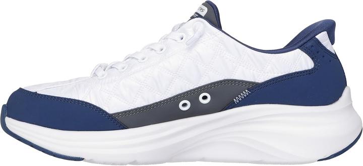 Image du produit Skechers Cozy Fit (43)