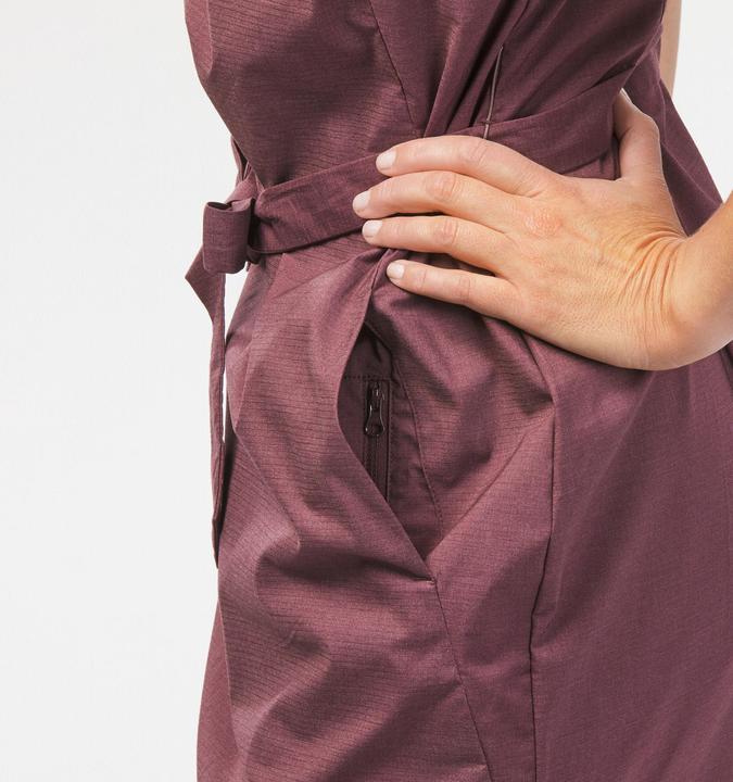 Image du produit Quechua Outdoor