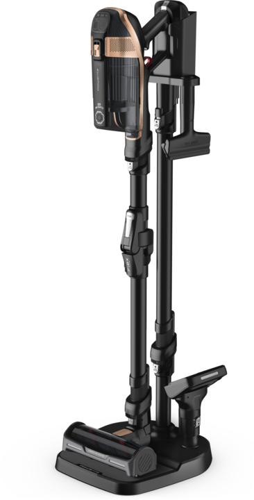 Image du produit Rowenta X-Force 15.60