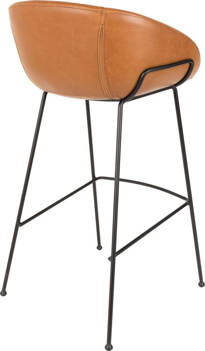 Productafbeelding Zuiver Barhocker Feston