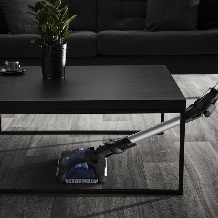 Produktbild Rowenta XForce Flex 14.60