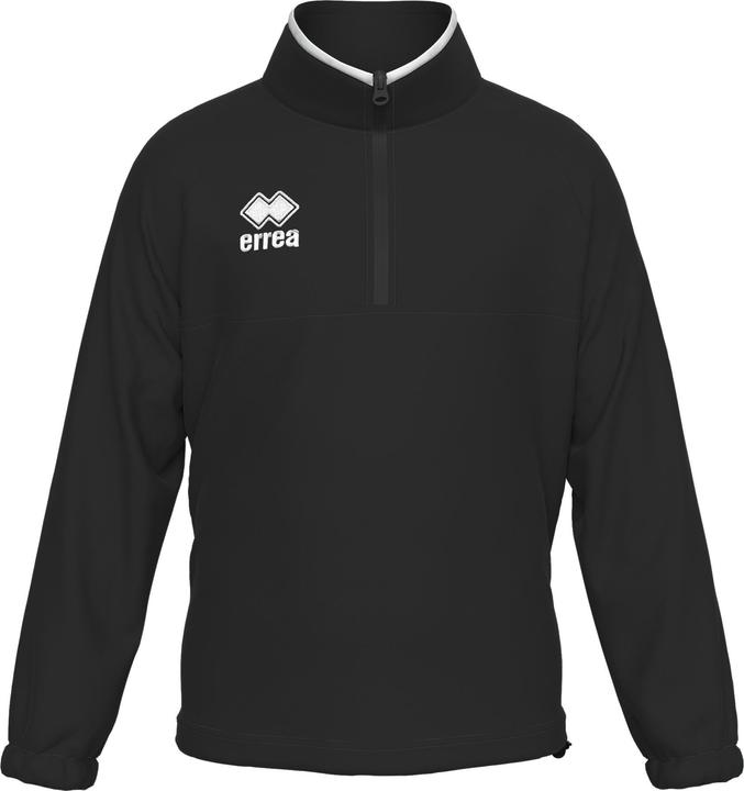 Errea TOP MANSEL 3.0 JR