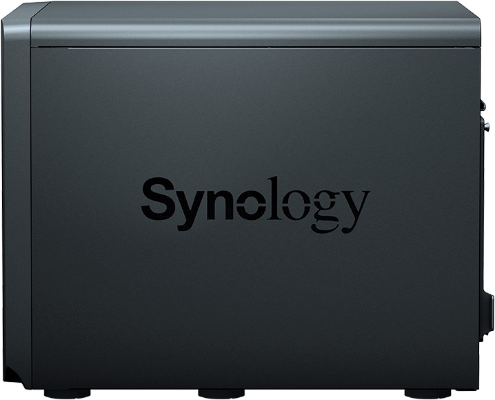 Immagine prodotto Synology DS2419+II (0 TB)