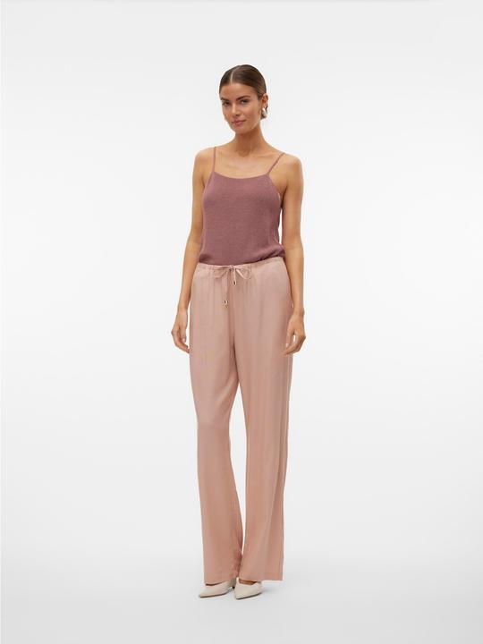 Produktbild Vero Moda VMDINNA Mittlere Taille Hose Hose (W34/L30)