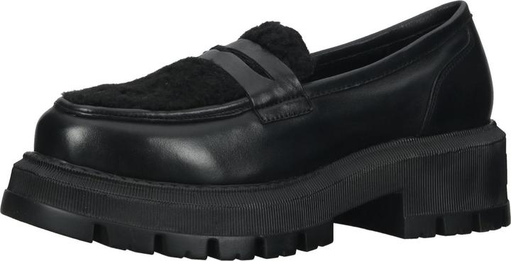 Actual product image Lazamani Slipper - 106860 (39)