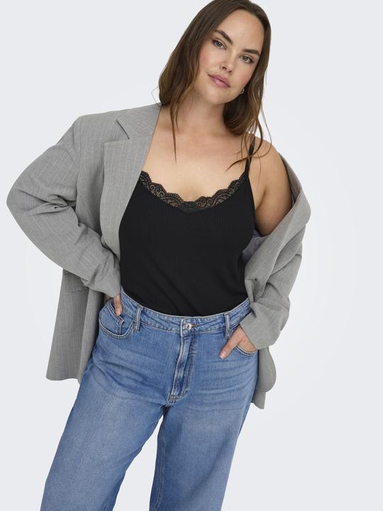 Immagine prodotto Only CARSILLE 2er-pack Top Top (M)