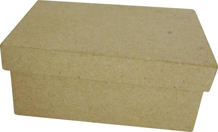 Actual product image Décopatch Beams / papier-mâchés