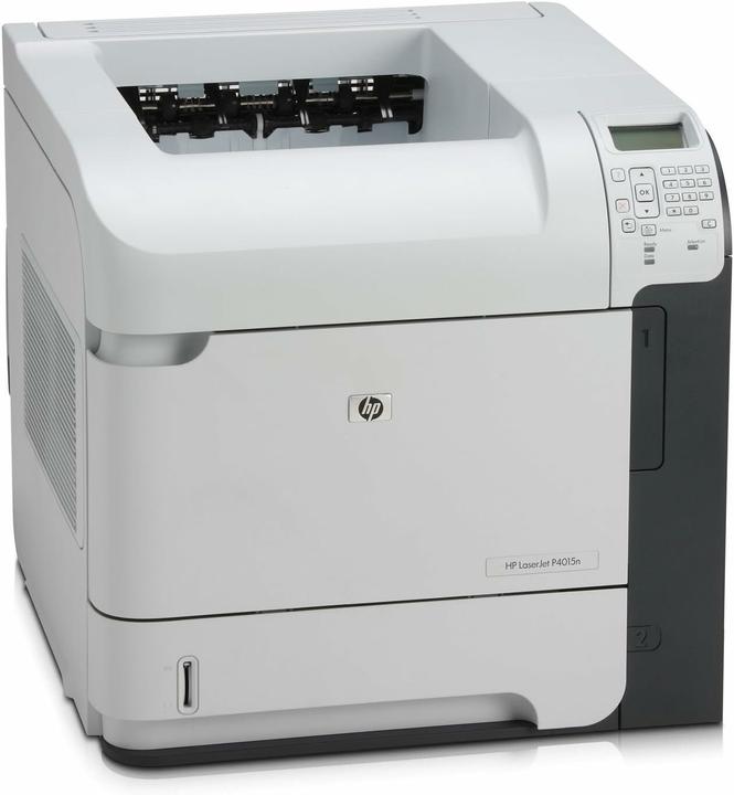 Image du produit HP 64x (CF)