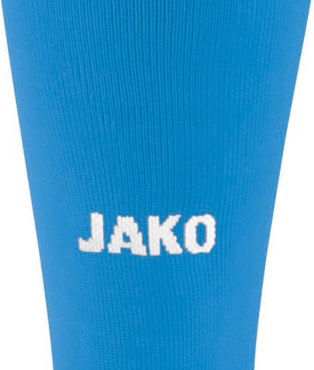 Image du produit JAKO Chaussettes Glasgow 2.0 (43 - 45)