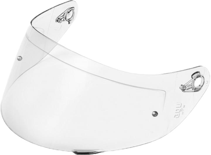 Produktbild AGV Visier