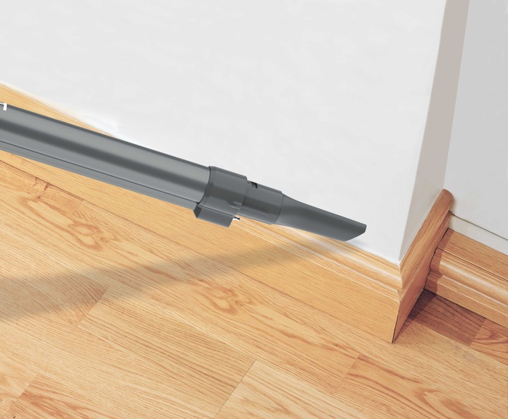 Immagine prodotto Hoover H-FREE 100 HOME