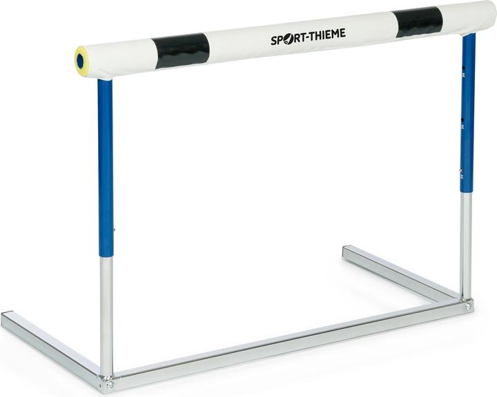 Immagine prodotto Sport-Thieme Bambini a ostacoli (5000 g)