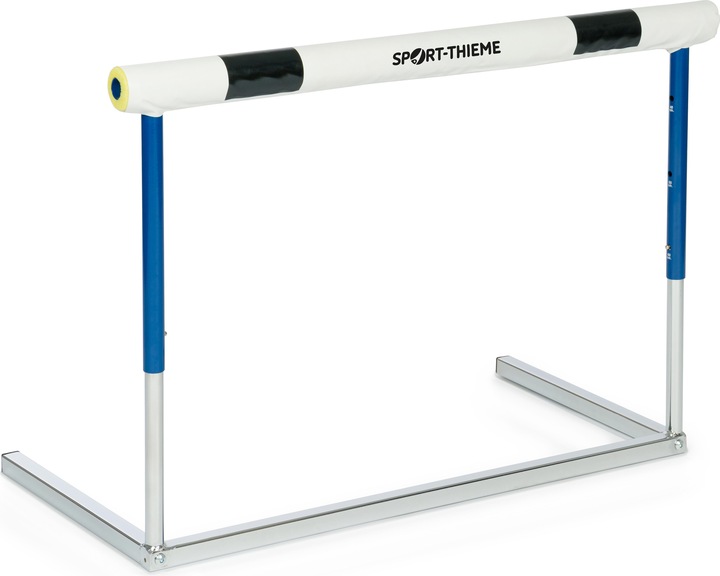 Produktbild Sport-Thieme Hürde Kids (5000 g)