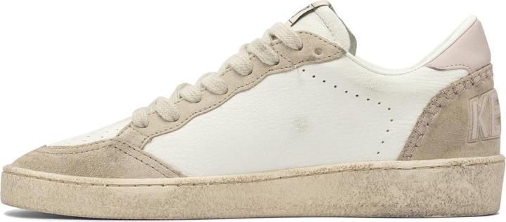 Produktbild Golden Goose "Ball Star" sneaker (37)