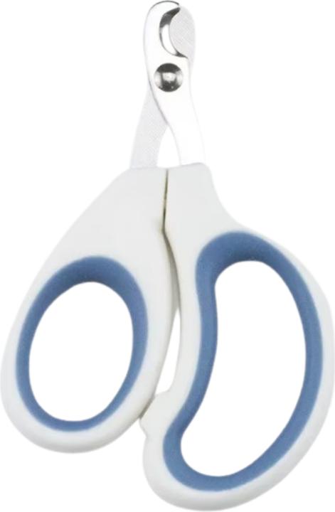 Suba Katzen Schere für Anfänger (Cane, Gatto)