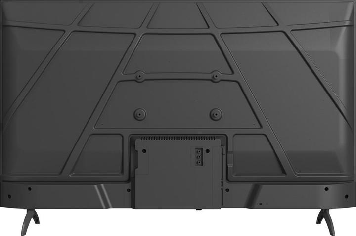 Immagine prodotto Metz Telewizor 32  METZ 32MTE6000Y (32", LCD, Pronto per l'HD)