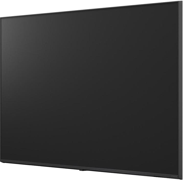 Produktbild LG (65UK762H0LB.AEU) (65", LCD, LED, 4K)