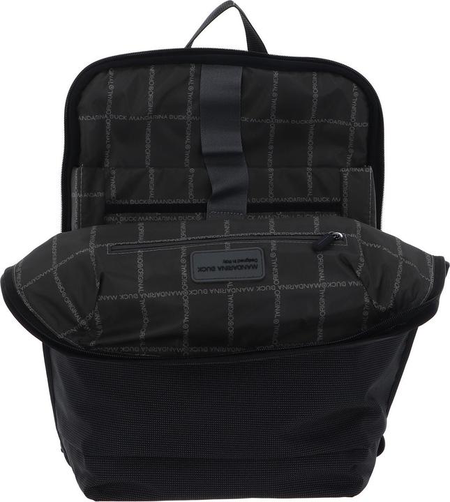 Immagine prodotto Mandarina Duck Zaino / Zaino Distrettuale KPT11 (18 l)