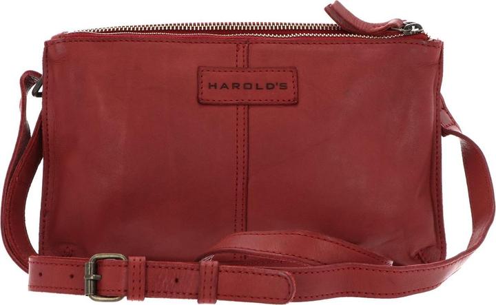 Immagine prodotto Harolds Borsa a tracolla Submarine 2933