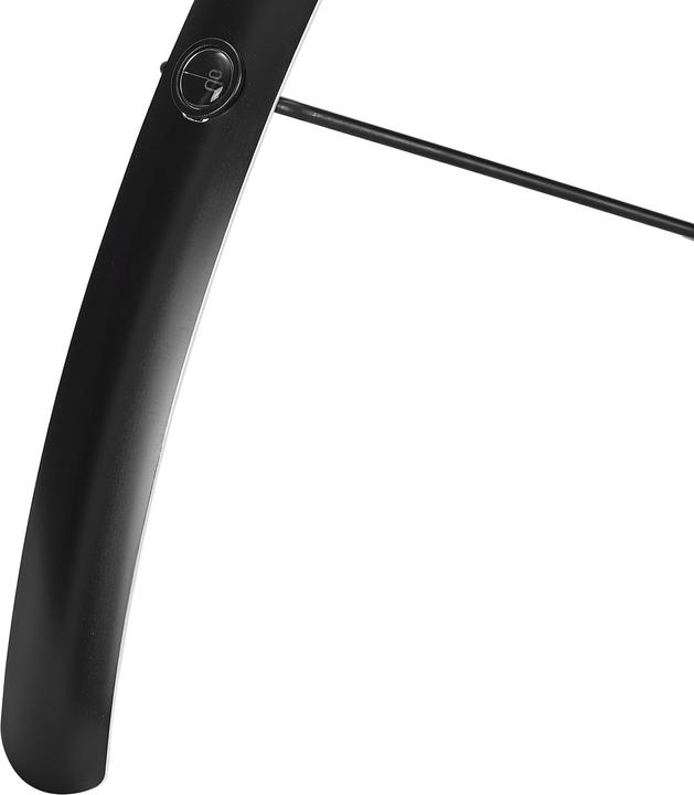 Produktbild Votec Vrc