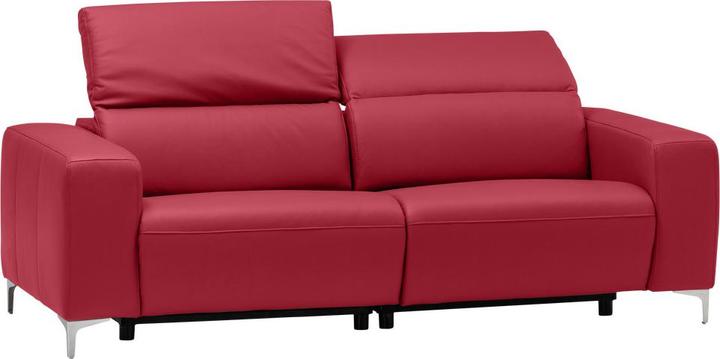 Immagine prodotto Pure Home Lifestyle Pure 902 Exklusiv (3 posti)