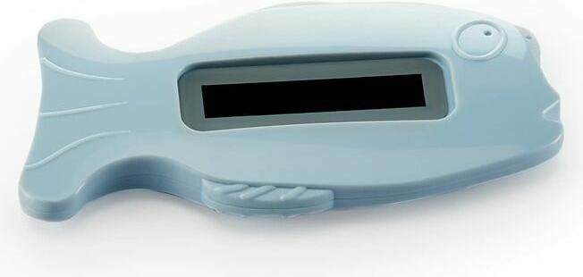 Produktbild Thermobaby Vasco