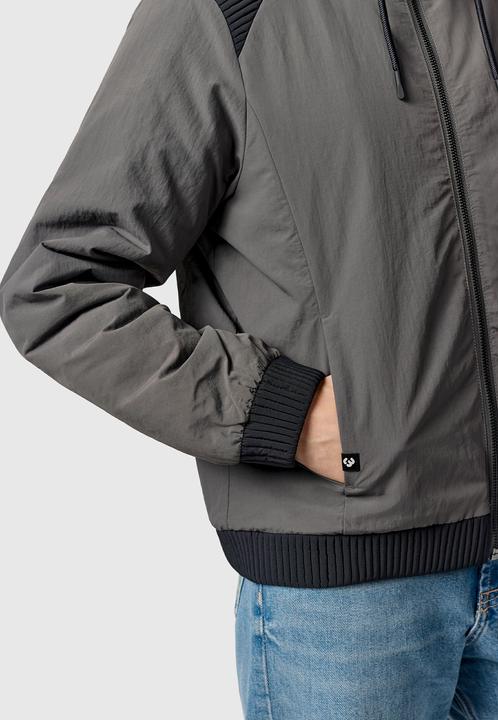 Immagine prodotto Ragwear Chinta Warm YOUMODO