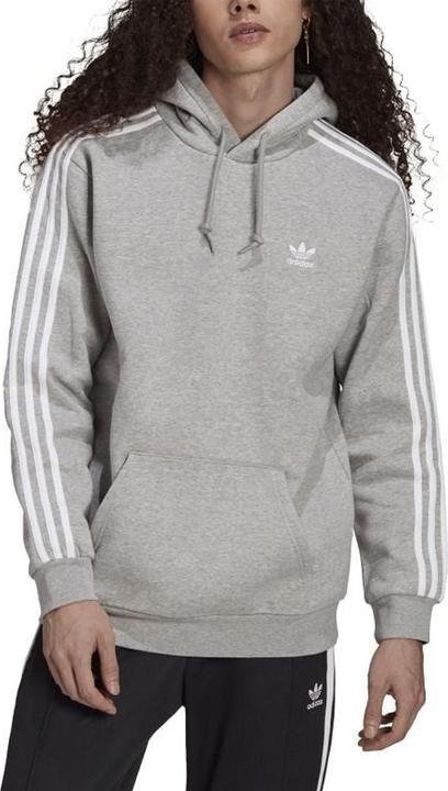 Produktbild Adidas Kapuzenpullover (XXL)