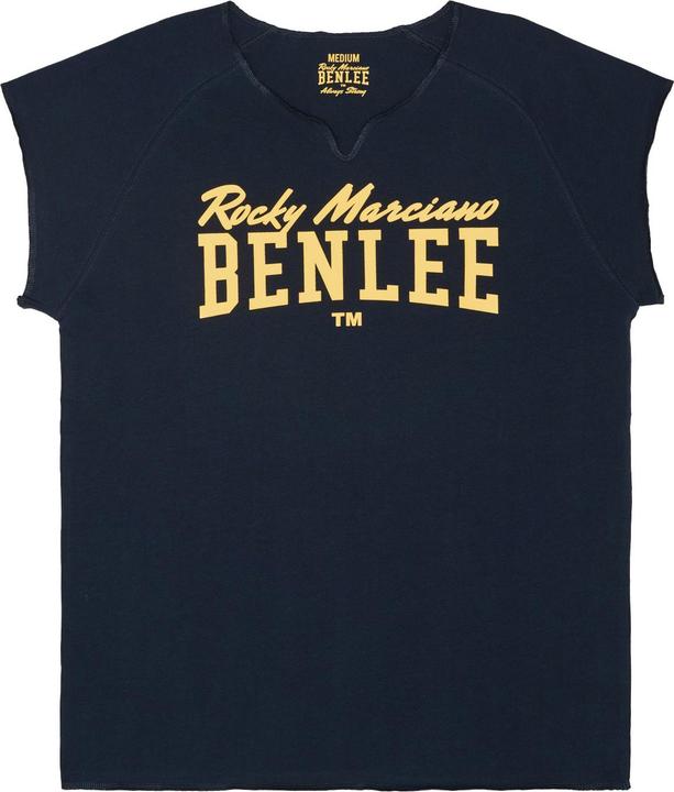Actual product image Benlee Edwards (XXL)