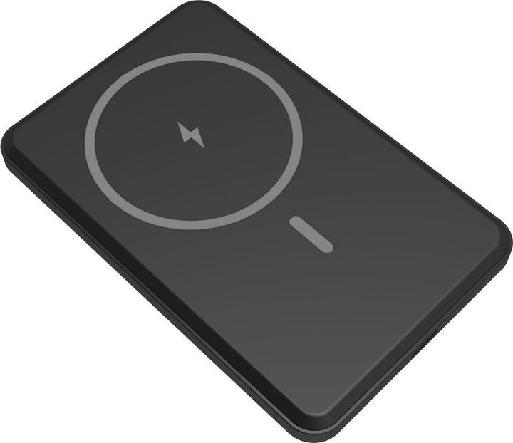 Immagine prodotto eSTUFF Magnetic Power Bank 10.000 (10000 mAh, 20 W)