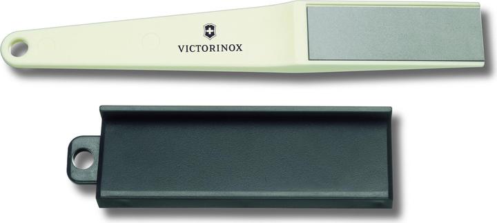 Produktbild Victorinox Messerschärfer