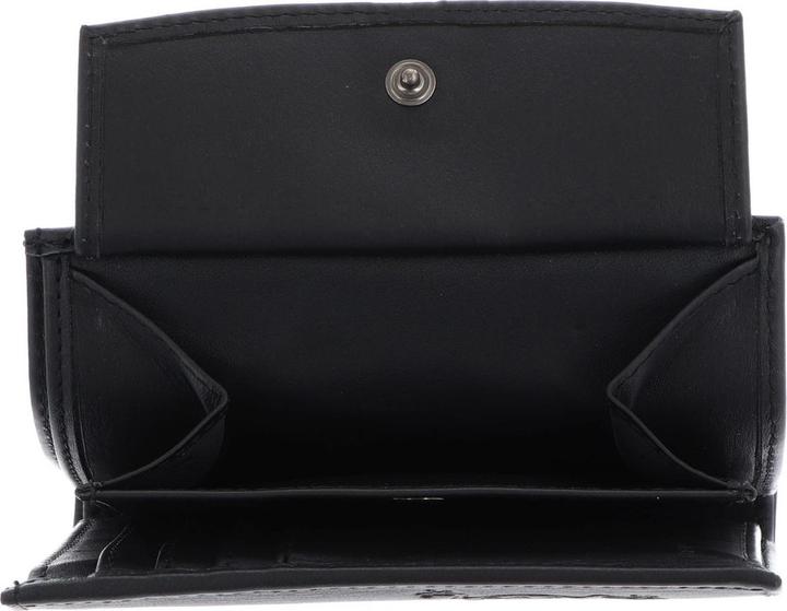Actual product image Oxmox Leather Kombibörse