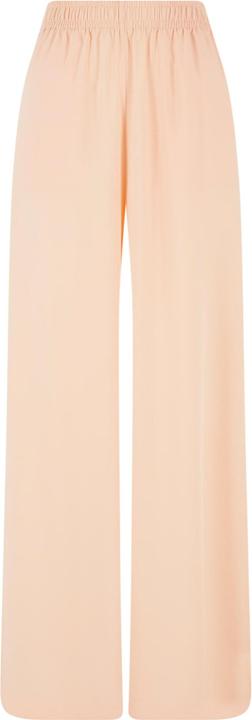 Image du produit Urban Classics Pantalon femme large en viscose - 70747 (3XL)