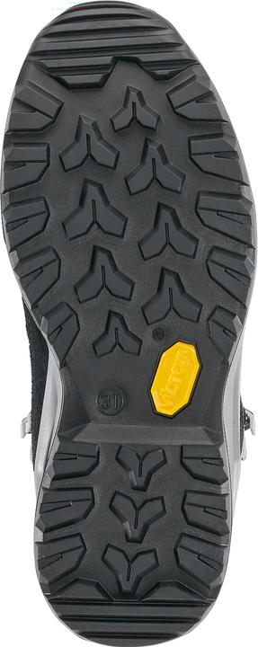 Produktbild Lowa Wandax GTX Mid (32)