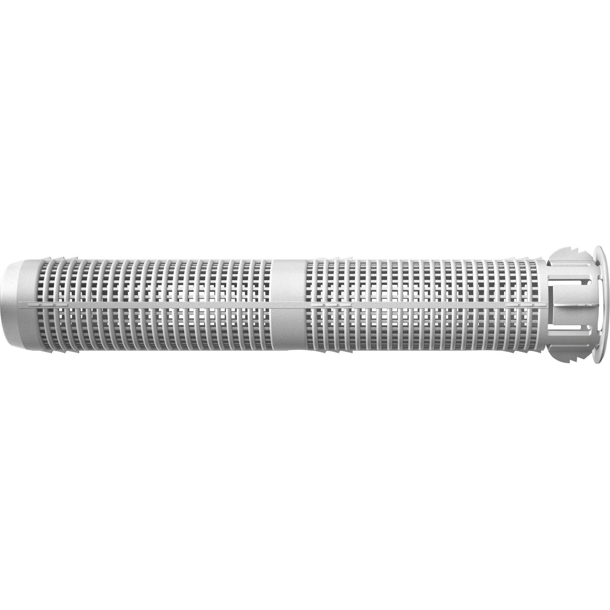 Fischer, Dübel, betonskrue FBS II - UltraCut CP 14x75 10/-/- US, mek. galv. - pk a 20stk (50 Stk.)