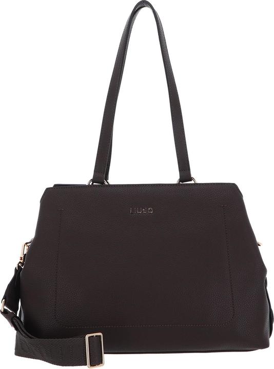 Immagine prodotto Liu Jo Ardisia Boston Bag