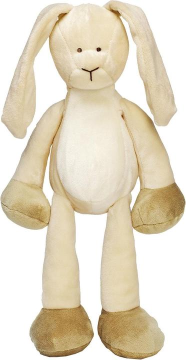 Produktbild Teddykompaniet Plüschtier Diinglisar Hase 34 cm (34 cm)