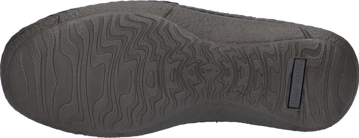 Image du produit Josef Seibel 43642-TE16 (50)
