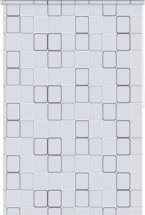 Produktbild VidaXL Nemanja (240 x 160 cm)